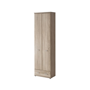 Armario Tall Hallway Cabinet