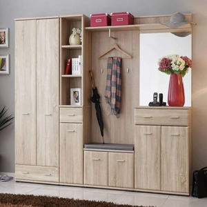 Armario Hallway Cabinet