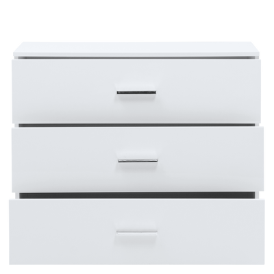 Siena 27 Chest of Drawers