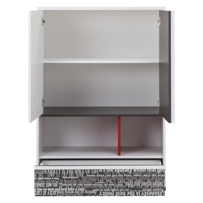 Philosophy PH-05 Sideboard Cabinet