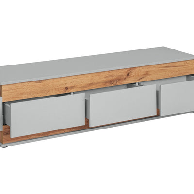 Berlin TV Cabinet 150cm