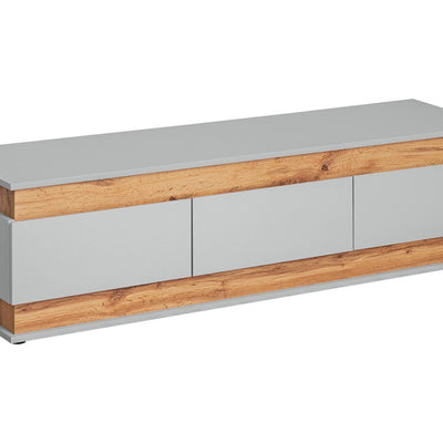 Berlin TV Cabinet 150cm