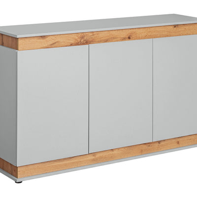 Berlin Sideboard Cabinet