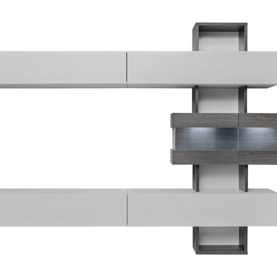 Tokyo Entertainment Unit