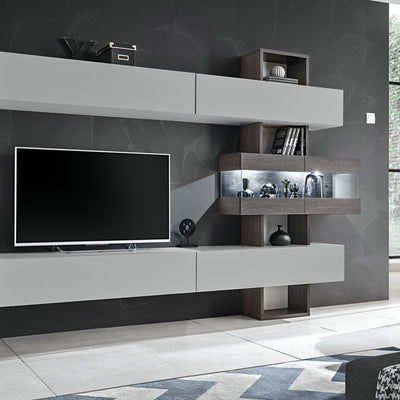 Tokyo Entertainment Unit