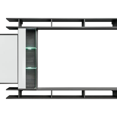 Game Entertainment Unit