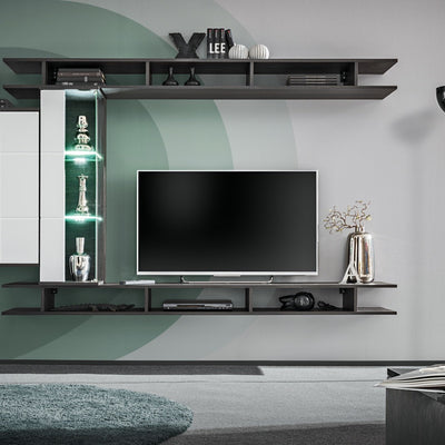 Game Entertainment Unit