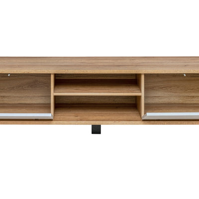 Bogota TV Cabinet 160cm