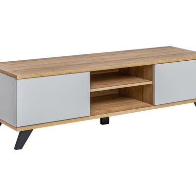 Bogota TV Cabinet 160cm