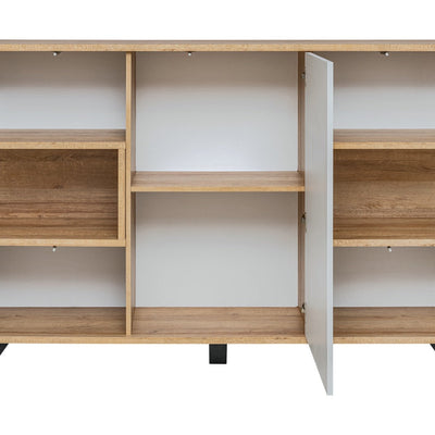 Bogota Sideboard Cabinet 160cm