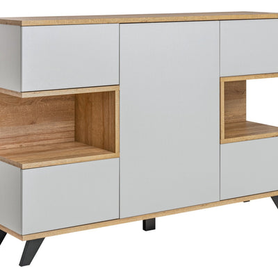 Bogota Sideboard Cabinet 160cm