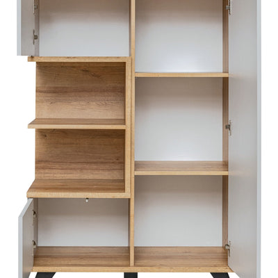 Bogota Sideboard Cabinet