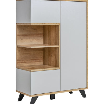 Bogota Sideboard Cabinet