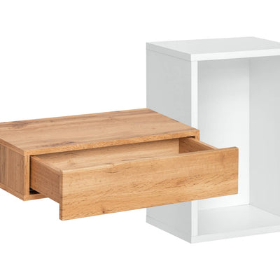 Easy EY-02 Hanging Cabinet