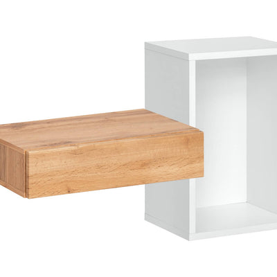 Easy EY-02 Hanging Cabinet