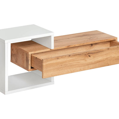 Easy EY-03 Hanging Cabinet