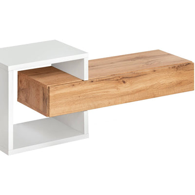 Easy EY-03 Hanging Cabinet