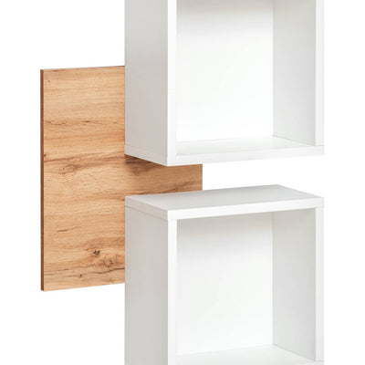 Easy EY-04 Wall Shelves