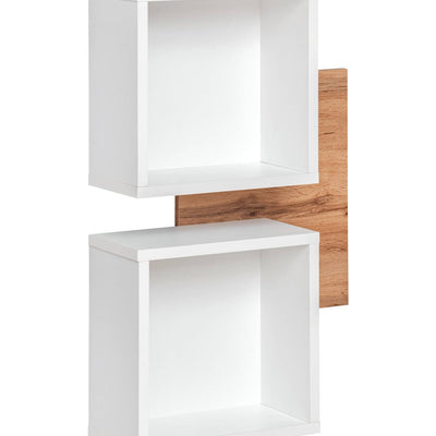 Easy EY-04 Wall Shelves