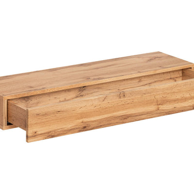 Easy EY-05 Hanging Cabinet