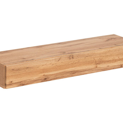 Easy EY-05 Hanging Cabinet