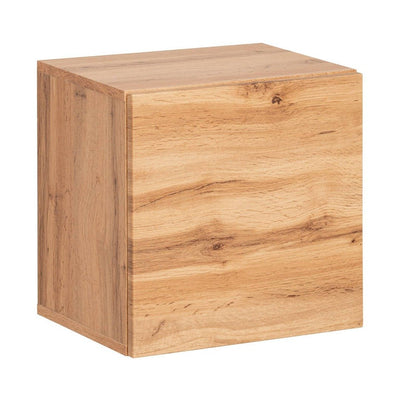 Easy EY-06 Hanging Cabinet