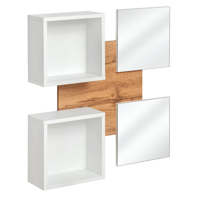 Easy EY-07 Wall Shelves