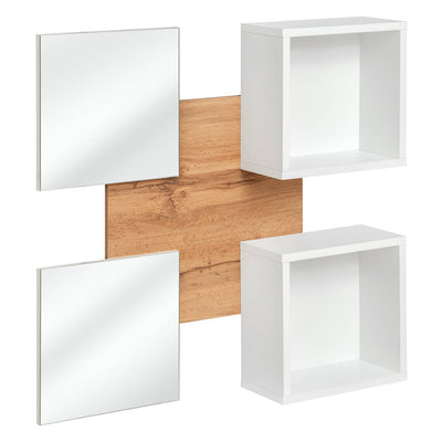 Easy EY-07 Wall Shelves