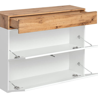 Easy EY-08 Hanging Cabinet