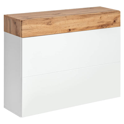 Easy EY-08 Hanging Cabinet