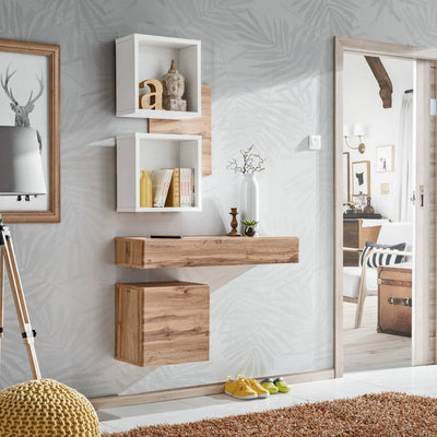 Easy EY-06 Hanging Cabinet