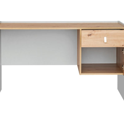 Vivero Desk
