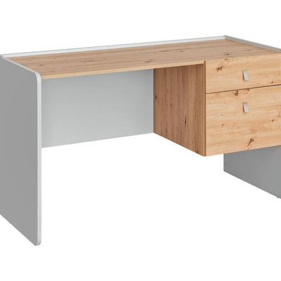 Vivero Desk