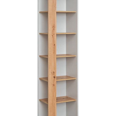 Vivero Bookcase