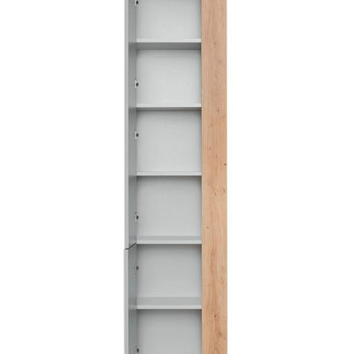 Vivero Tall Cabinet