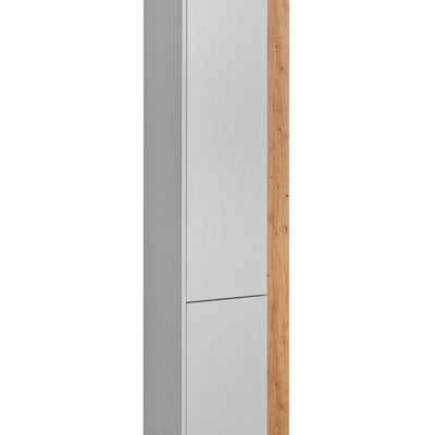 Vivero Tall Cabinet