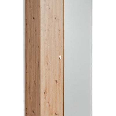 Vivero Wardrobe 84cm