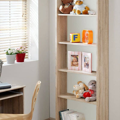 Dino DI-08 Bookcase