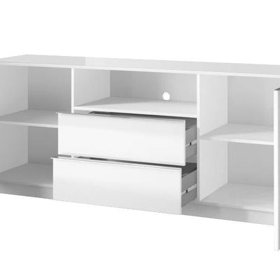 Helio 25 Sideboard Cabinet