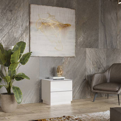 Helio 38 TV Cabinet 50cm