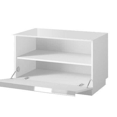 Helio 39 TV Cabinet 80cm