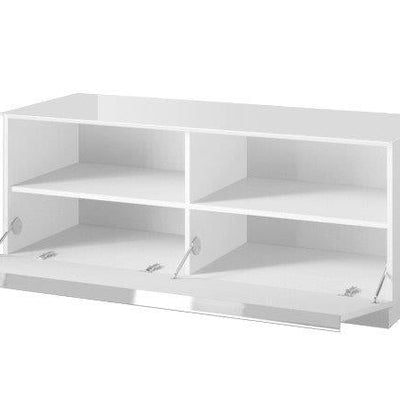 Helio 41 TV Cabinet 120cm