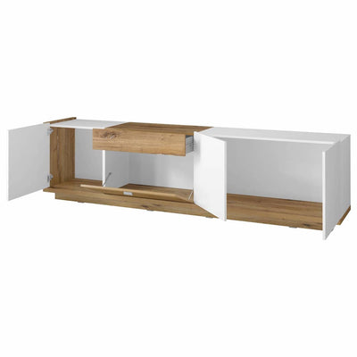Lars 40 TV Cabinet
