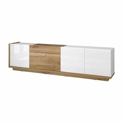 Lars 40 TV Cabinet