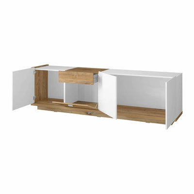 Lars 41 TV Cabinet