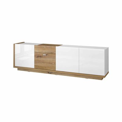Lars 41 TV Cabinet