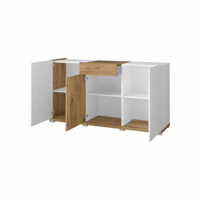 Lars 43 Sideboard Cabinet