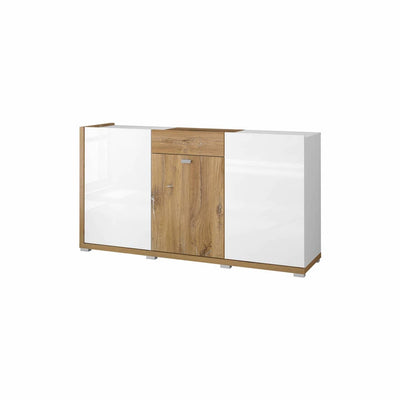 Lars 43 Sideboard Cabinet