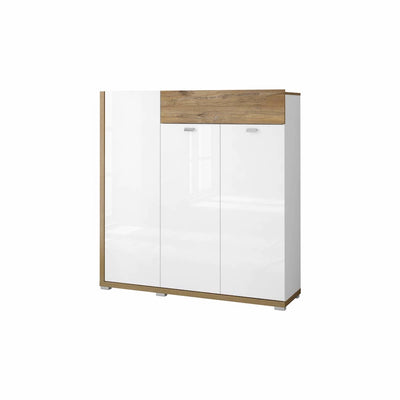 Lars 76 Sideboard Cabinet