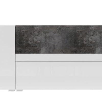 Power 25 Sideboard Cabinet